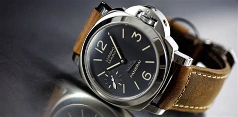 panerai lug to lug|panerai 44mm lug to lug.